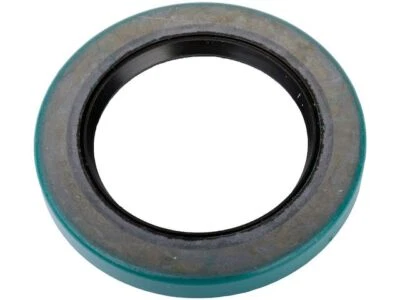 For 1978-1981 Chevrolet El Camino Manual Trans Seal Rear 38535WRJP 1979 1980 - Image 1 of 2