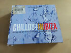 Chillout In Ibiza 2001 3xCD Compilation Techno Deep House Downtempo Ambient