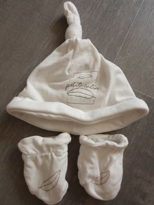 Accessoires Orchestra Pour Bebe Ebay