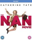 This Nan's Life (Blu-ray) Catherine Tate Jack Doolan Katherine Parkinson