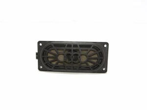 AUDI TT 8J 2009 8j0035362 TWEETER SPEAKER altoparlante tweeter  - Foto 1 di 4