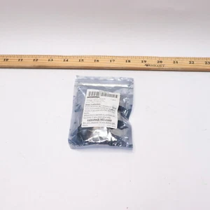 (2-Pk) Vitunov Dimmable LED Bulb E17 Warm White 6000K 35W 110-130V  - Picture 1 of 4