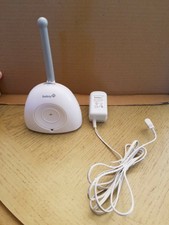 safety 1st monitor