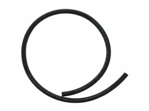 For 1980-1983 Volkswagen Rabbit Pickup Hose - Fuel 58192SP 1981 1982 Fuel Hose - Picture 1 of 2