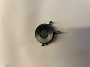 Bang & Olufsen BeoCom4 Clavier Roue Wheel Clavier B&o - Photo 1/2
