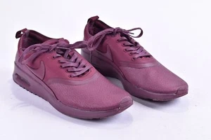 Nike Air Max Thea Damen Sportschuhe Sneaker SL 26 cm Nr. 24-Y 3211 - Bild 1 von 2