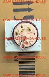 Blanco Dishwasher Pressure Water Level Sensor Switch BDW126X - Picture 1 of 3