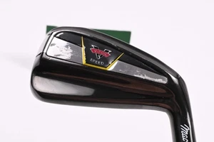 MacGregor V-Foil Speed Driving Iron / 18 Degree / Regular Flex Macgregor Shaft - Picture 1 of 6