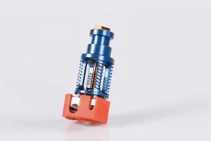 Phaetus Dragon Hotend ST / Blue - Bild 1 von 6