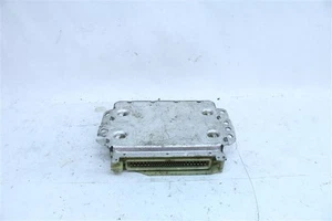 Computadora ECU ECM KIA Sephia 1998 98 1999 99 K2AAANAT8D 1132286 - Imagen 1 de 4
