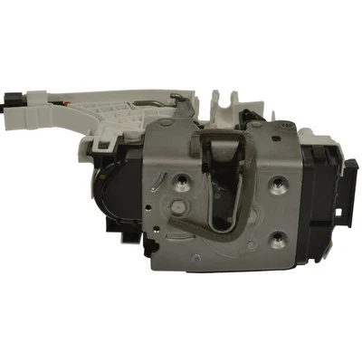 Door Lock Actuator for 2007-2012 MB, Dodge Sprinter 2500, 3500 Front Right - Image 1 of 4