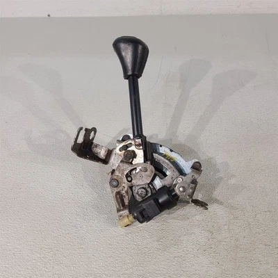 94-96 Corvette C4 Automatic Transmission Floor Shifter Aa7415 - Image 1 of 4