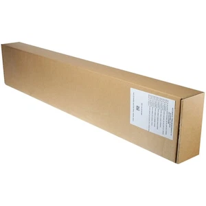 Dell ReadyRails FX2/FX2s Sliding Rail Kit (B10) (T9V86) - Picture 1 of 3