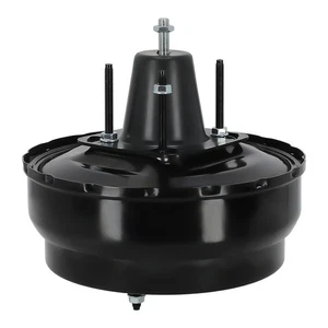 1x Vacuum Brake Booster Replacement Fit For Nissan Frontier For Nissan Xterra - Picture 1 of 22