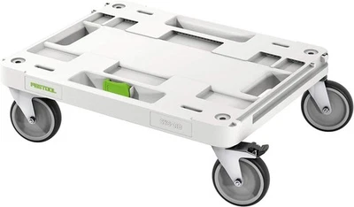 Festool Rollbrett SYS-RB für Systainer - Bild 1 von 4