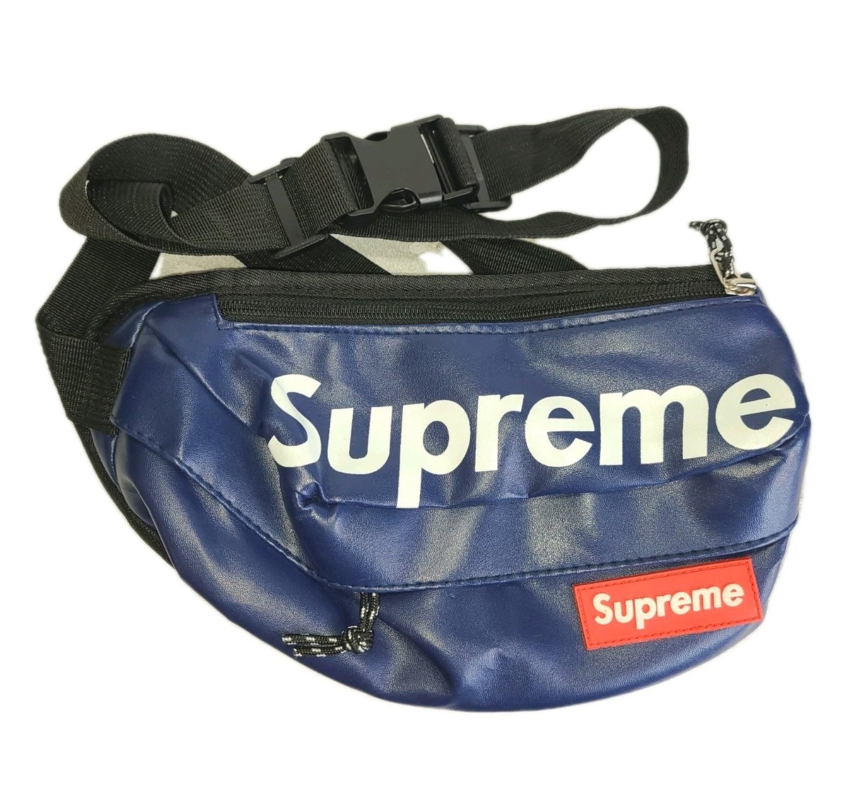 Supreme Crossbody Bags for Men for sale - eBay Supreme Crossbody Bags for Men for sale - eBay