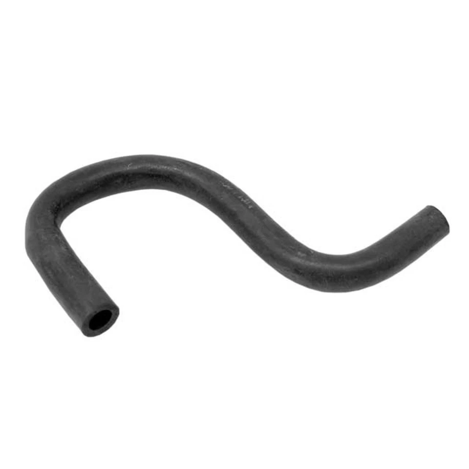 13-53-7-560-069 Genuine BMW Vacuum Hose for 540 740 840 530 E39 5 Series E34 - Изображение 1 из 1