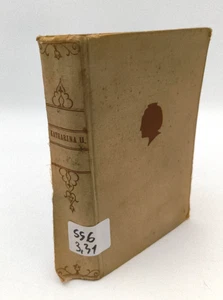 Otto Schaffer: Catalina II Vida secreta e historia del gobierno (Editorial para - Imagen 1 de 2