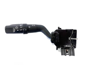 Genuine Ford Ranger 2006-2012 LHD LH Steering Wheel Wiper Stalk Switch - 1456433 - Picture 1 of 3