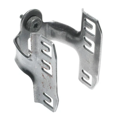 Soporte de retención de inyector de combustible V8 SMP para GMC C2500 Suburban 1996-1999 5,7 L Foto 1 de 3