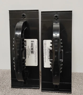 2 GROUT FLOAT QLT By Marshalltown & BARWALT Model: 15247. (03) - Image 1 of 4