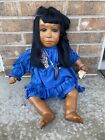 Haunted Doll EXTREMELY ACTIVE positive Spirit Daniel 13