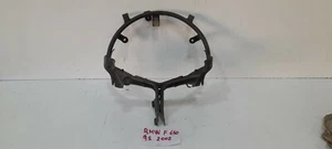 TELAIETTO ANTERIORE BMW F650 GS 2002 2004 - Imagen 1 de 3