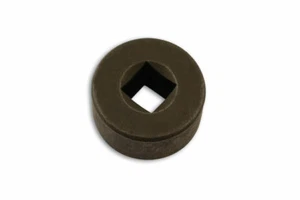 Retractor de pistón de freno láser 3941 se adapta a BMW Mini - Imagen 1 de 12