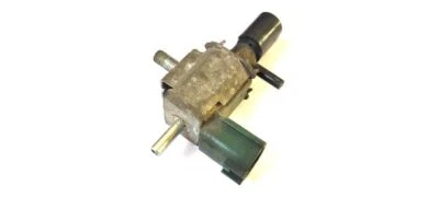 Mazda RX8 2007 Petrol 170kW Vacuum Valve Vacuum Valve Solenoid Valve UST73467 - Image 1 of 4