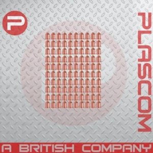 220990 - Boquilla compatible Powermax DURAMAX 105A paquete de 100 - Imagen 1 de 1