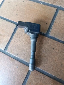 Top Audi RS6 RS7 S6 S7 4G C7 4.0 TFSI Bobina Accensione Candela 079905110H - Imagen 1 de 5