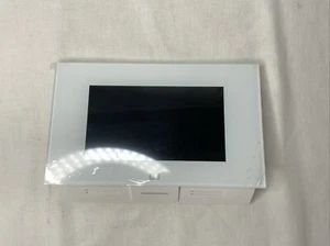 2N Indoor Touch 2.0  (White) Model# 91378375WH - Picture 1 of 7