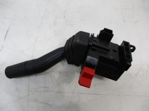 978-5201, Multiple Function Switch for Dorman - Picture 1 of 1