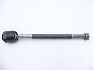 SNODO ASSIALE SCATOLA DELLO STERZO FIAT 131 RITMO 105 BRACCETTO 14951 - Imagen 1 de 5