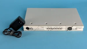 TELEX 2105 INTERCOM: wireless intercom system |010-6864070 - Picture 1 of 9