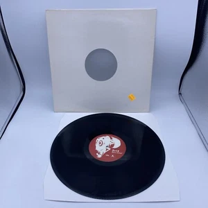 The Freakazoids - Need Another Beat 1999 UK Breakbeat/Electro VG+ - Picture 1 of 7