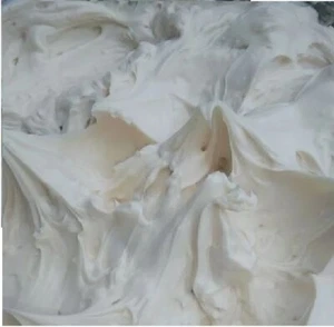 1 Gallon Unscented Lotion Base. Diy - Picture 1 of 2