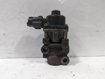 SUZUKI GRAND VITARA 2005-2015 ENFRIADOR DE VÁLVULAS EGR 2.0 GASOLINA 69107 Foto 1 de 4