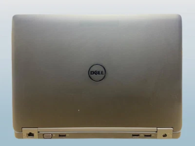 Dell Latitude E5450  Touch Intel i5-5470 8GB RAM 256GB SSD Win 10 - Image 1 of 3