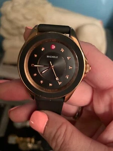 Michele Uhr - Bild 1 von 1