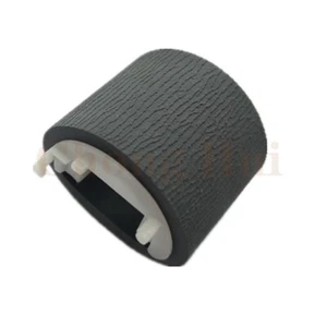 10X CN598-67018 Trenn Pick Roller für HP OFFICEJET PRO X451 X476 X551 X576 - Bild 1 von 6