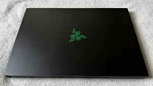 Razer Blade 16 16'' RTX4090 240HZ 4K (2TB SSD, Intel Core i9-13950HX, 32GB RAM) - Picture 1 of 5