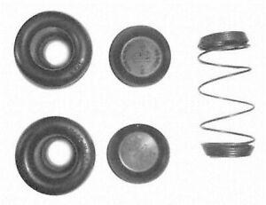 EIS C575 Drum Brake Wheel Cylinder Repair Kit
