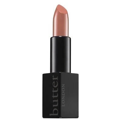 butter LONDON Plush Rush Lipstick Free - Image 1 of 4