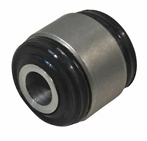 SPC Rear UCA X-Axis Sealed Flex Joint Bushing for 07-17 GMC Acadia 15647 - Image 1 of 3