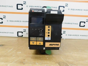 Watlow Aspyre DT148-0354B-05AAA SCR Controller used  CSQ - Picture 1 of 7