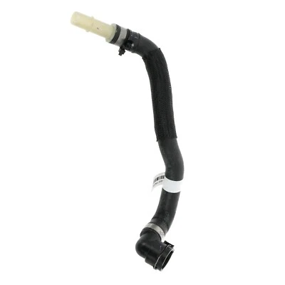 CHRYSLER 200 2015-2017 TUBO DE MANGUERA DE SUMINISTRO DE CALEFACCIÓN FABRICANTE ORIGINAL NUEVO GENUINO MOPAR 68104972AA Foto 1 de 4