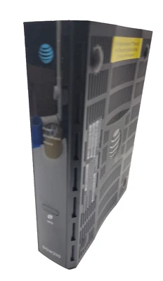 AT&T ARRIS BGW210-700 - Image 1 of 4