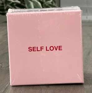 We're Not Really Strangers Self Love Card Game 150 New Questions, Wildcards - Picture 1 of 7
