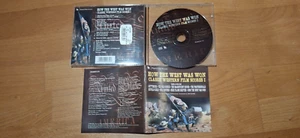 CD CITY OF PRAGUE PHILHARMONIC How the West Was Won- Classic Western Film Scores - Bild 1 von 1